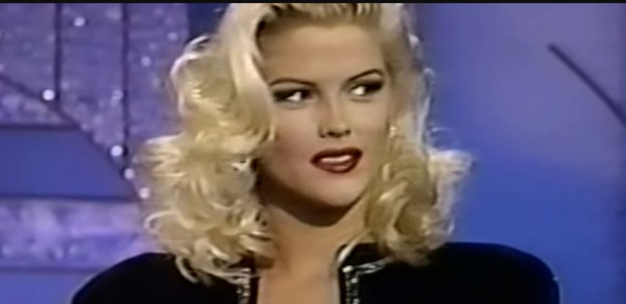 OTAC JE POKUŠAO DA JE SILUJE! Bila je holivudska ikona 90-ih, a onda je saznala zastrašujuću istinu: Naš otac je monstrum!