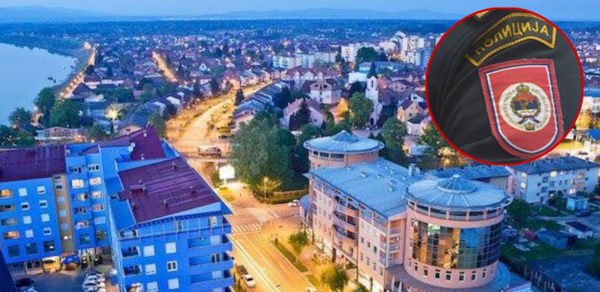 PALI U AKCIJI "KOFER" Drogu krili u podrumu: Drugovi iz Banjaluke zajedno prodavali marihuanu