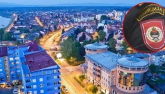 OBLJUBIO DETE MLAĐE OD 15 GODINA Predložen pritvor muškarcu iz Gradiške