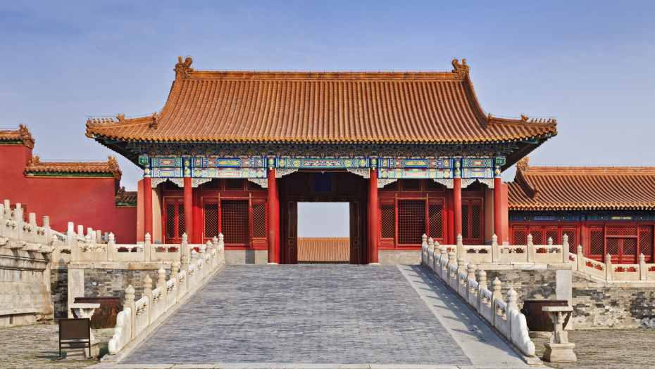 ŽESTOK UDARAC KINE Operateri mesecima uklanjali pretnje sa društvenih mreža