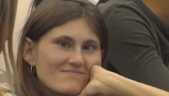 POJAVIO SE PRVI MUŽ DIVNE DNK Pre Marka ljubila je muškarca u uniformi FOTO