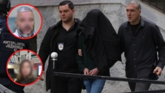 RODITELJI KOSTE K. NISU VODILI BRIGU O NJEMU? Spaja se postupak protiv oca i majke masovnog ubice