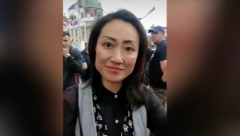 SVETSKO INTERESOVANJE ZA NAJMASOVNIJI SKUP U BEOGRADU I mediji iz Kine izvestavaju o skupu "Srbija nade" (VIDEO)