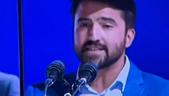 TIPSAREVIĆ POSLAO MOĆNU PORUKU Moja porodica i ja ostajemo ovde