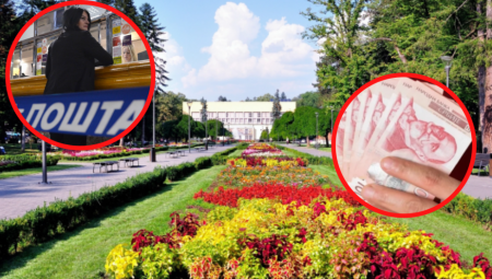 KAKO DO 5.000 DINARA OD DRŽAVE? Evo šta vam je sve neophodno, prijava kreće za dva dana