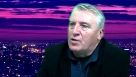 KOLIKO PARA SI SE DOMOGAO? Ljuba Mitić, nekada barjaktar stečajne mafije, umešan u dilove, a sada se pravi žrtva