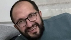 NESTAO MUŠKARAC IZ NOVOG PAZARA Najbliži za njim tragaju od juče popodne (FOTO)