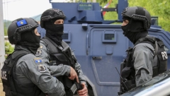 DOKUMENT BROJ 571-013/2023 Ovo je neoborivi dokaz, hteli su da optuže Srbe!