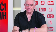 INTERVJU NEDELJE Da li struka može nešto da učini da se nikada više ne ponove masovna ubistva: Sad je svima potrebna grupna terapija!
