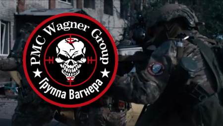 AMERIKA SPREMA UDAR NA VAGNEROVCE! Stejt department najavio "Vrlo brzo"