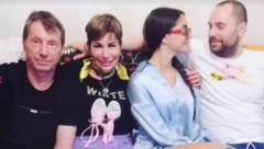 ANĐELINI RODITELJI HITNO KRENULI ZA BEOGRAD! Dolaze po ćerku, a evo kako su reagovali kada su saznali da je kod Moke u stanu!