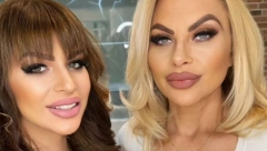 OTKRIVAMO Najkontroverznija porodica iz Niša ekranizuje svoj život, Kulići snimaju svoj rijaliti