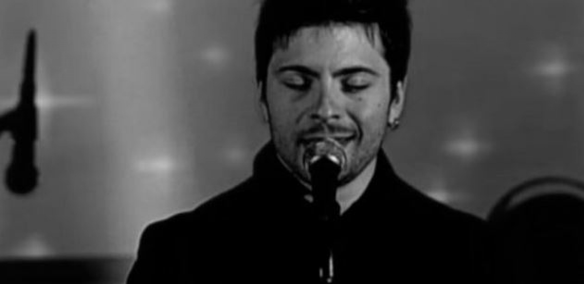 JEZIVA TRAGEDIJA STOJI IZA NJEGOVOJ NAJVEĆEG HITA Toše Proeski je otpevao numeru koju danas svi znaju, a postoje dve verzije o nastanku pesme