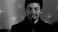 JEZIVA TRAGEDIJA STOJI IZA NJEGOVOJ NAJVEĆEG HITA Toše Proeski je otpevao numeru koju danas svi znaju, a postoje dve verzije o nastanku pesme