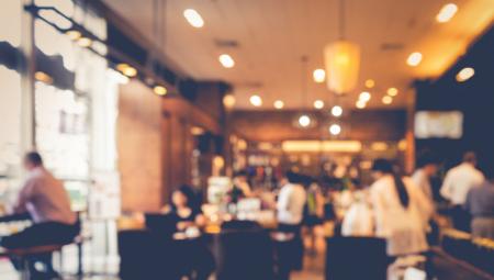 "ZA JEDNE BESPLATNO, ZA DRUGE 5 EVRA!” Potez restorana izazvao haos: Ovo je pljačka!