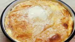 NEĆETE ZNATI KAD JE DOSTA Tradicionalna vranjanska pita sa prelivom od belog luka