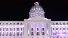 OTKRIVENO KOLIKO ĆE DOBITI POBEDNIK Zadrugar se izlanuo u programu uživo, pa otkrio detalj koji nije smeo!