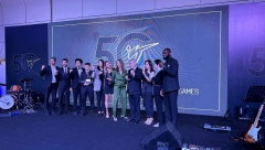 Milica Mandić Đuričić dobila priznanje Svetske tekvondo federacije