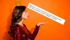 IZBIO RAT NA MREŽAMA ZBOG PREZAHTEVNIH MATURANATA: "Ispit zrelosti polažu tako što roditelje zavale u kredit"