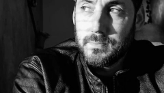 PETAR STRUGAR OSTAVIO PSIHIJATRA BEZ TEKSTA Za dobar brak pre venčanja treba znati jednu stvar