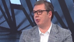 "U NJIHOVO VREME NI KILOMETAR PRUGE NIJE IZGRAĐEN!"