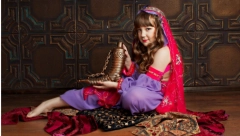 TURSKI HOROSKOP OTKRIVA Do kraja godine sreća će definitivno pratiti ovih pet znakova zodijaka