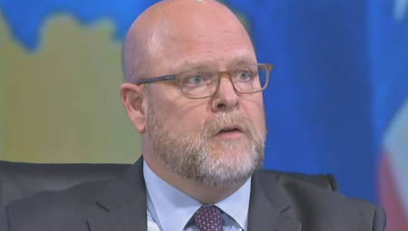 POVUCITE SPECIJALNE JEDINICE I GRADONAČELNIKE Američki ambasador raspršio Kurtijeve snove