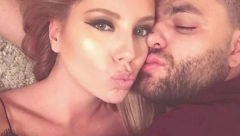 COBI RASKINUO SA DEVOJKOM! Umesto svadbe, usledio prekid veze, međusobno se otpratili sa društvenih mreža, fanovi šokirani!