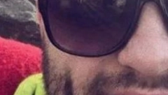 VERILA SE COBIJEVA BIVŠA DEVOJKA! Jelena rekla sudbonosno "da" vaterpolisti pa sve objavila!