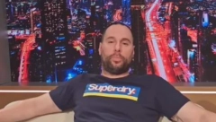 UČESNICA UCENILA PRODUKCIJU ZBOG ULASKA ZVEZDANA SLAVNIĆA Očekuje se hitna diskvalifikacija zbog kršenja strogog pravila