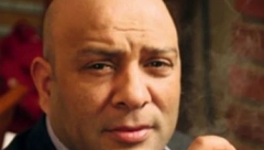 BIO JE RAZOČARAN I ODAO SE ALKOHOLU: Pevačica neutešna i tri godine nakon Džejeve smrti, otkrila do sada nepoznate detalje o njemu