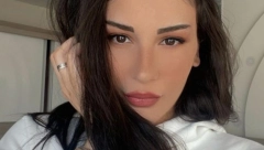 OTAC MI JE BRANIO DA SE UDAM ZA SRBINA: Turkinja Dilara je u braku sa Aleksandrom i na jedan običaj ne može da se navikne