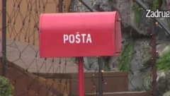 TUGA I SUZE PREPLAVILE ZADRUGU Belu kuću hitno morala da napusti ona!