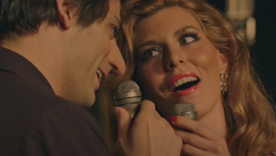 SCENE IZ FILMA "TOMA" KOJE SE NISU DESILE Stvarnost ih ne poznaje, a zbog njih je plakala cela Srbija (VIDEO)