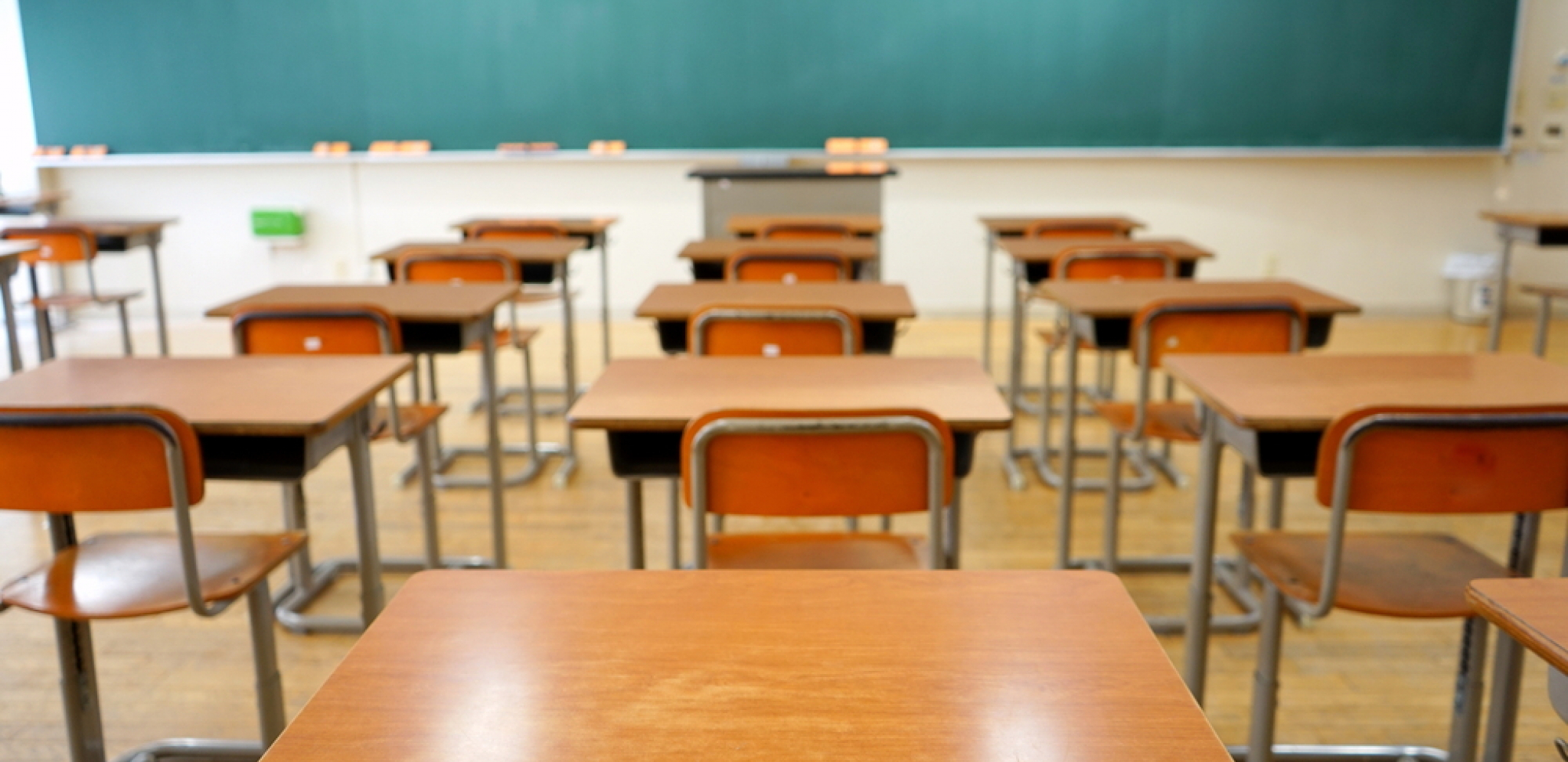 VAŽAN APEL MINISTARSTVA PROSVETE PRED POČETAK ŠKOLSKE GODINE