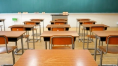 DANAS RASPUST ZA OSMAKE Ovo je detaljan kalendar polaganja male mature