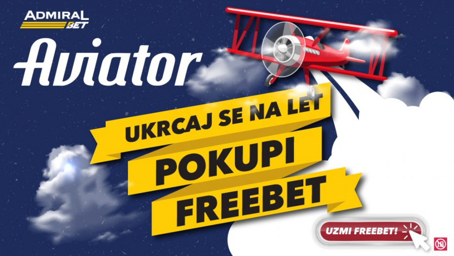 MAKSIMUM PADAVINA SE PREMEŠTA IZ MAJA U JUN Ponesite kišobran ili ogrnite kabanicu, jer na AdmiralBet.rs i dalje pljušti!