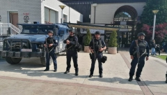 SPONZORI PRIŠTINE SU ŽRTVA ONOGA ŠTO SU SAMI NAPRAVILI Matović o Kurtijevim izjavama: Svako normalan je video da od toga nema ništa