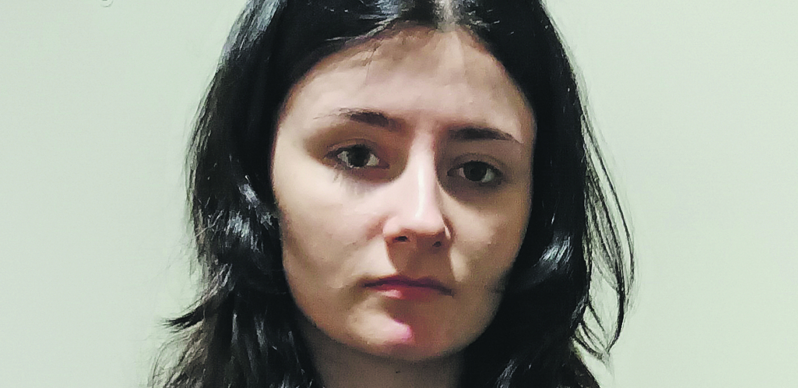 GLEDALA SAM KAKO OTAC SILUJE MAJKU Moj otac se zove Perica i najveća želja mi je da ga nikad više ne vidim u životu