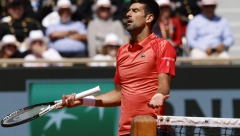 NISAM ZASLUŽIO DA ME MRZE Novaku Đokoviću proradile emocije, citirao je Kobija Brajanta