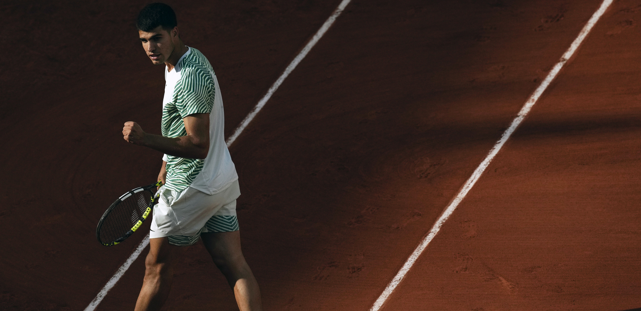 SA REČIMA OVOG ČOVEKA SLAŽE SE CELA SRBIJA Mali Alkaraz se preduvao, izduvaće ga Novak, vratiće ga na mesto (VIDEO)