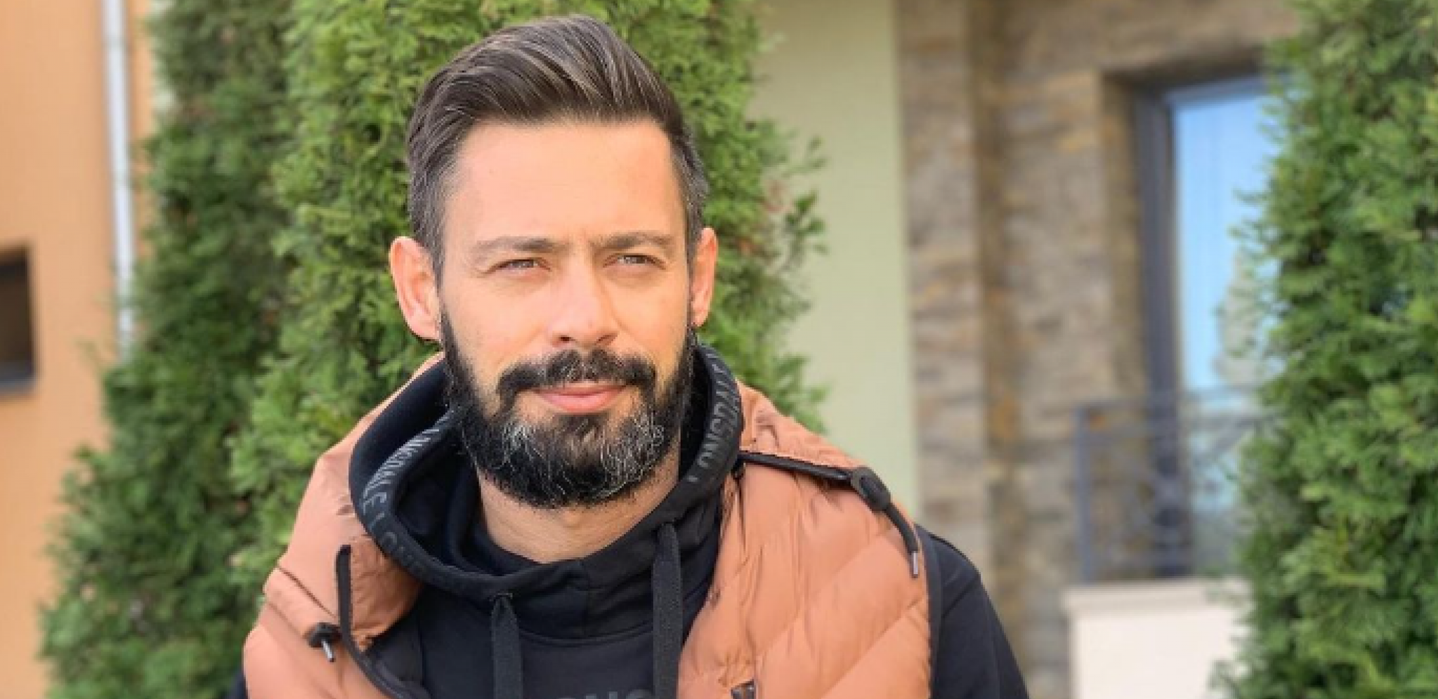 "IDEM NA KOSOVO I OSTAĆU TAMO MESEC DANA!" Milan Vasić van sebe zbog trenutnih događaja na KiM, odlučan u nameri da zaštiti srpski narod!