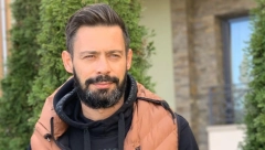 PORED MENE SU PROLAZILI I HERON I KOKAIN Milan Vasić progovorio o detinjstvu i lošem društvu