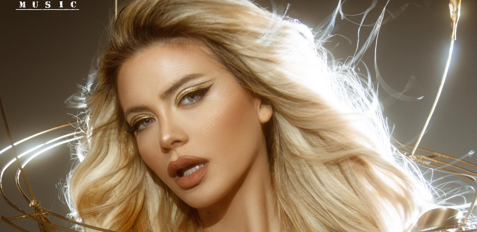 POTVRDILA PISANJE ALO! Milica Pavlović otkrila datum koncerta u Areni!