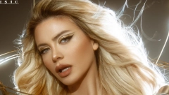 POTVRDILA PISANJE ALO! Milica Pavlović otkrila datum koncerta u Areni!