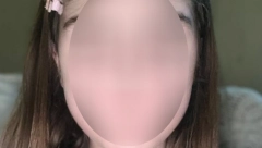 NESTALA NA CRVENOM KRSTU Ako neko vidi ovu devojčicu, potrebno je da se obrati policiji