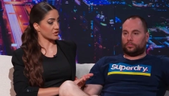 ANĐELINA DRUGARICA BILA SA ZVEZDANOVOM DOK SU SE DRUŽILE? Procurili šokantni detalji prevare, zabila nož u leđa Đuričićevoj?!