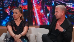 NE SMETA IM ZVEZDAN? Sve izašlo na videlo, ovo je pravi razlog ljutnje Anđelinih roditelja