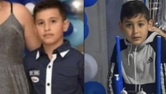 SVEDOK IZ APATINA "Video sam dečake u Dunavu, nisu zvali upomoć"