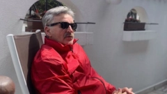 PISALO SE DA JE MALTRETIRAO OCA Ovo je sin Dragana Stojkovića Bosanca, u jeku skandala poslali ga u Ameriku